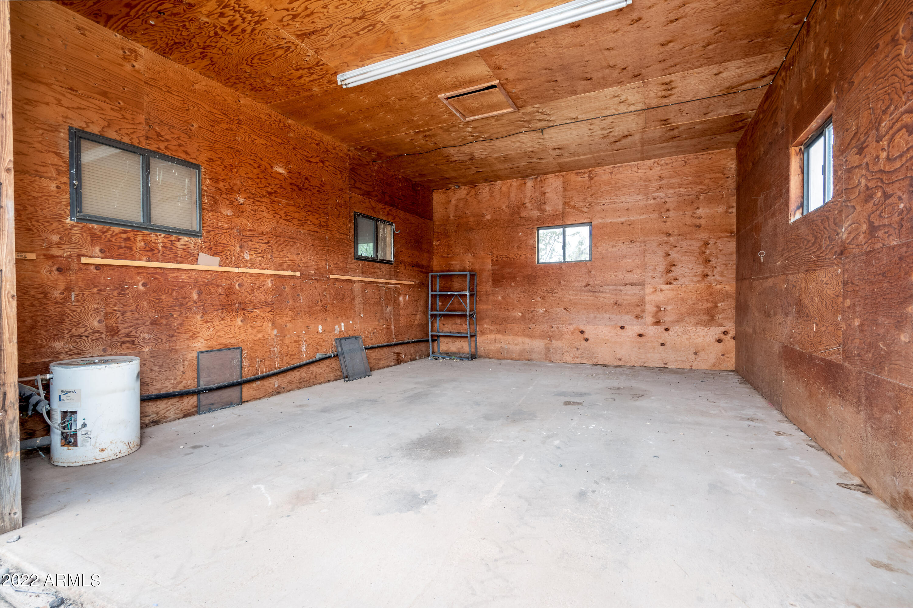 3150 South Blue Ranch Road Cottonwood, AZ 86326 - Photo 35 of 54 3150 S Blue Ranch Rd Cottonwood AZ-47