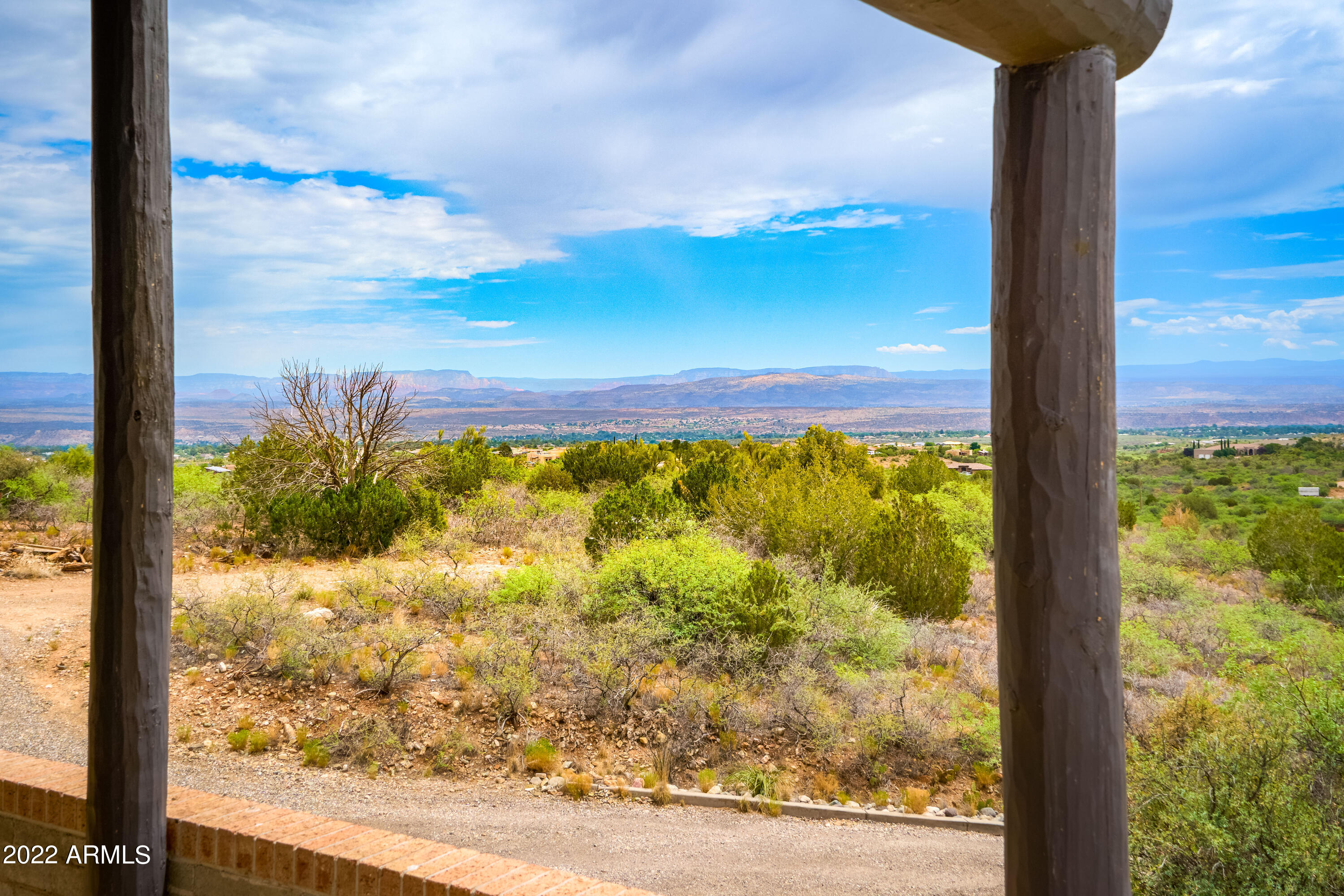 3150 South Blue Ranch Road Cottonwood, AZ 86326 - Photo 40 of 54 3150 S Blue Ranch Rd Cottonwood AZ-9