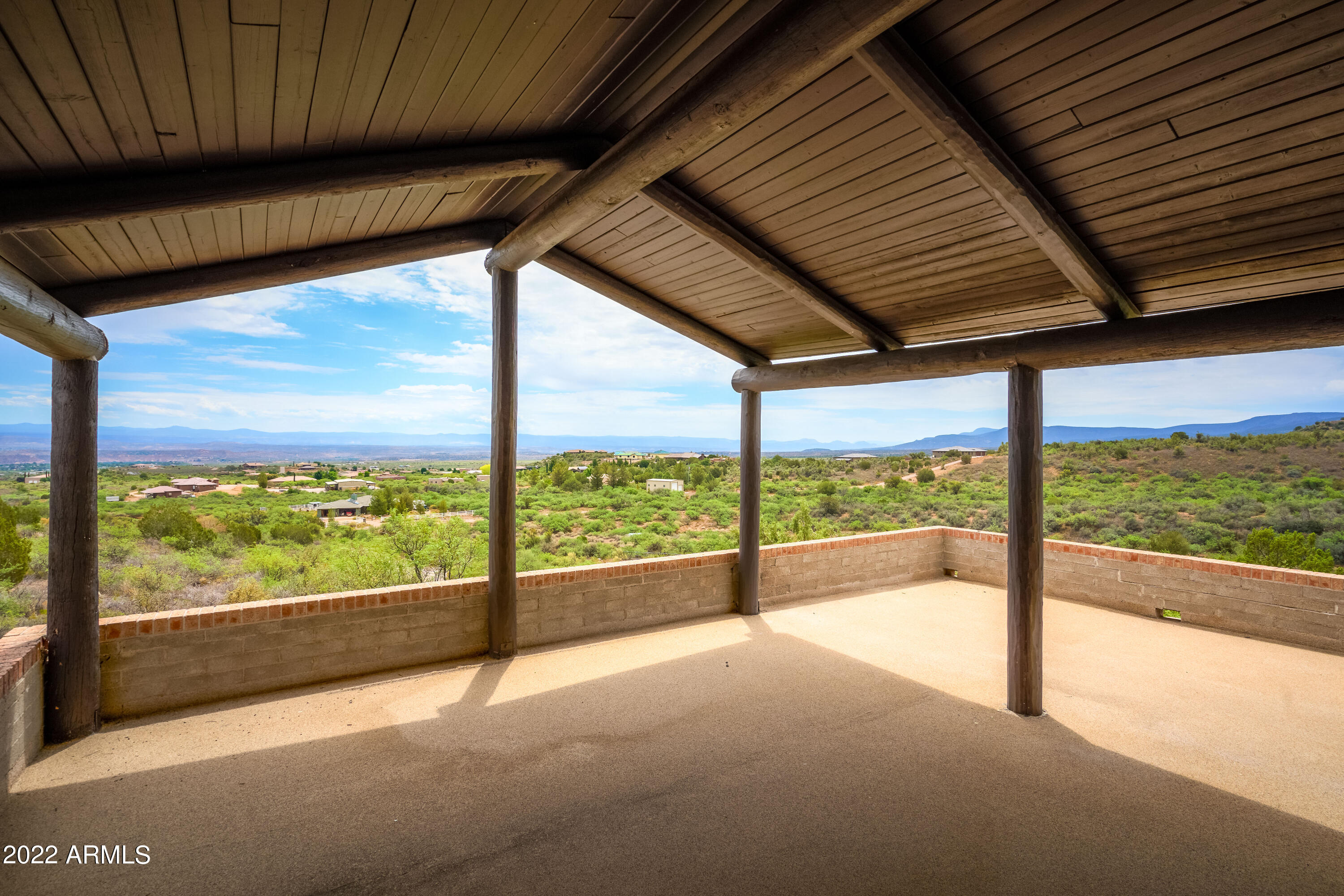 3150 South Blue Ranch Road Cottonwood, AZ 86326 - Photo 49 of 54 3150 S Blue Ranch Rd Cottonwood AZ-6