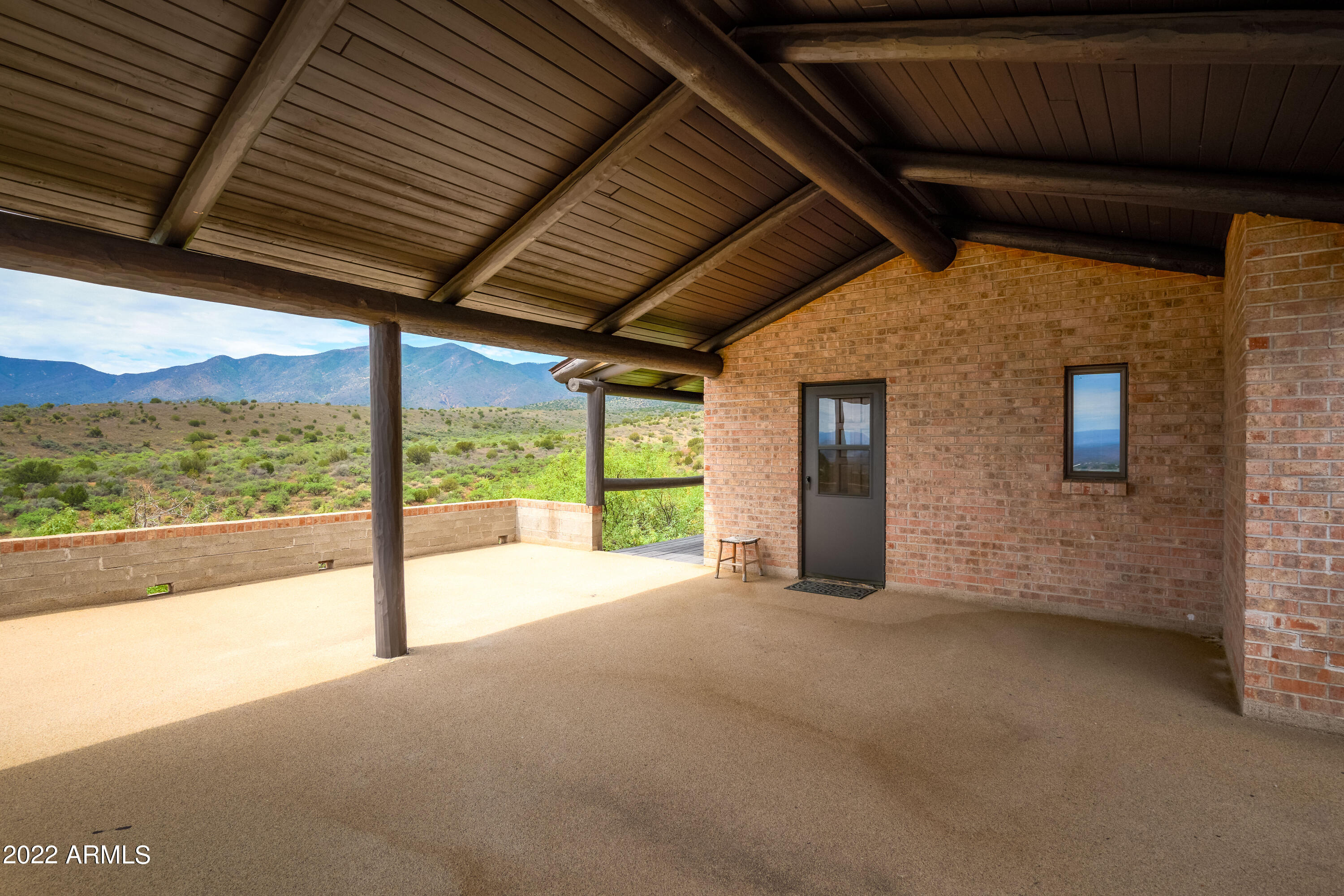 3150 South Blue Ranch Road Cottonwood, AZ 86326 - Photo 50 of 54 3150 S Blue Ranch Rd Cottonwood AZ-7