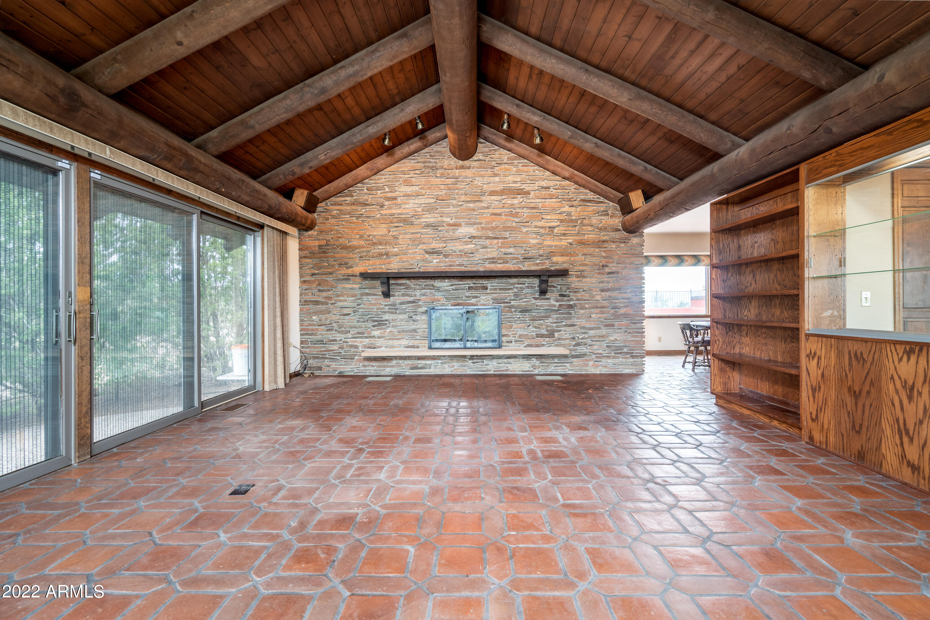 3150 South Blue Ranch Road Cottonwood, AZ 86326 - Photo 5 of 54 3150 S Blue Ranch Rd Cottonwood AZ-21