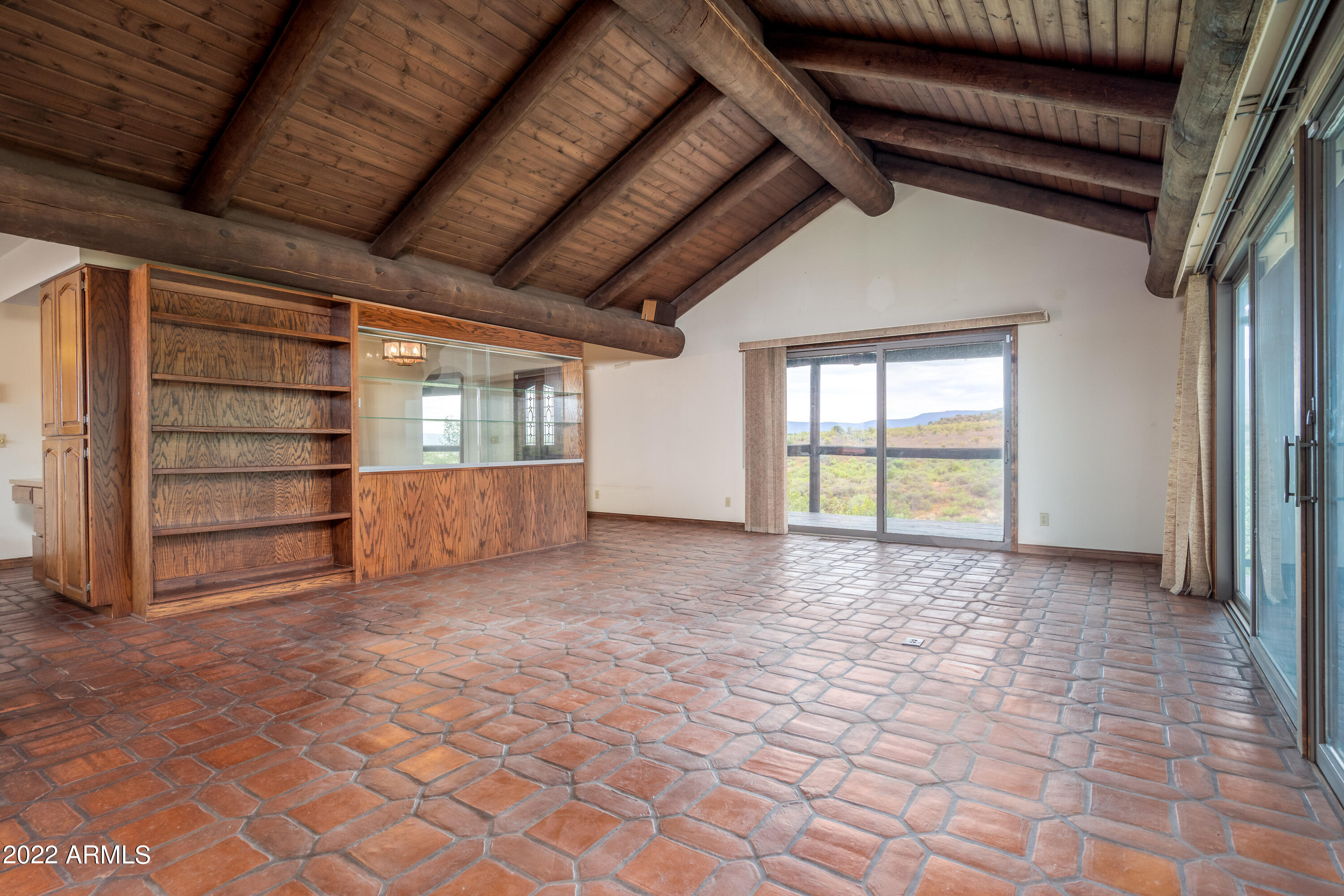 3150 South Blue Ranch Road Cottonwood, AZ 86326 - Photo 6 of 54 3150 S Blue Ranch Rd Cottonwood AZ-22
