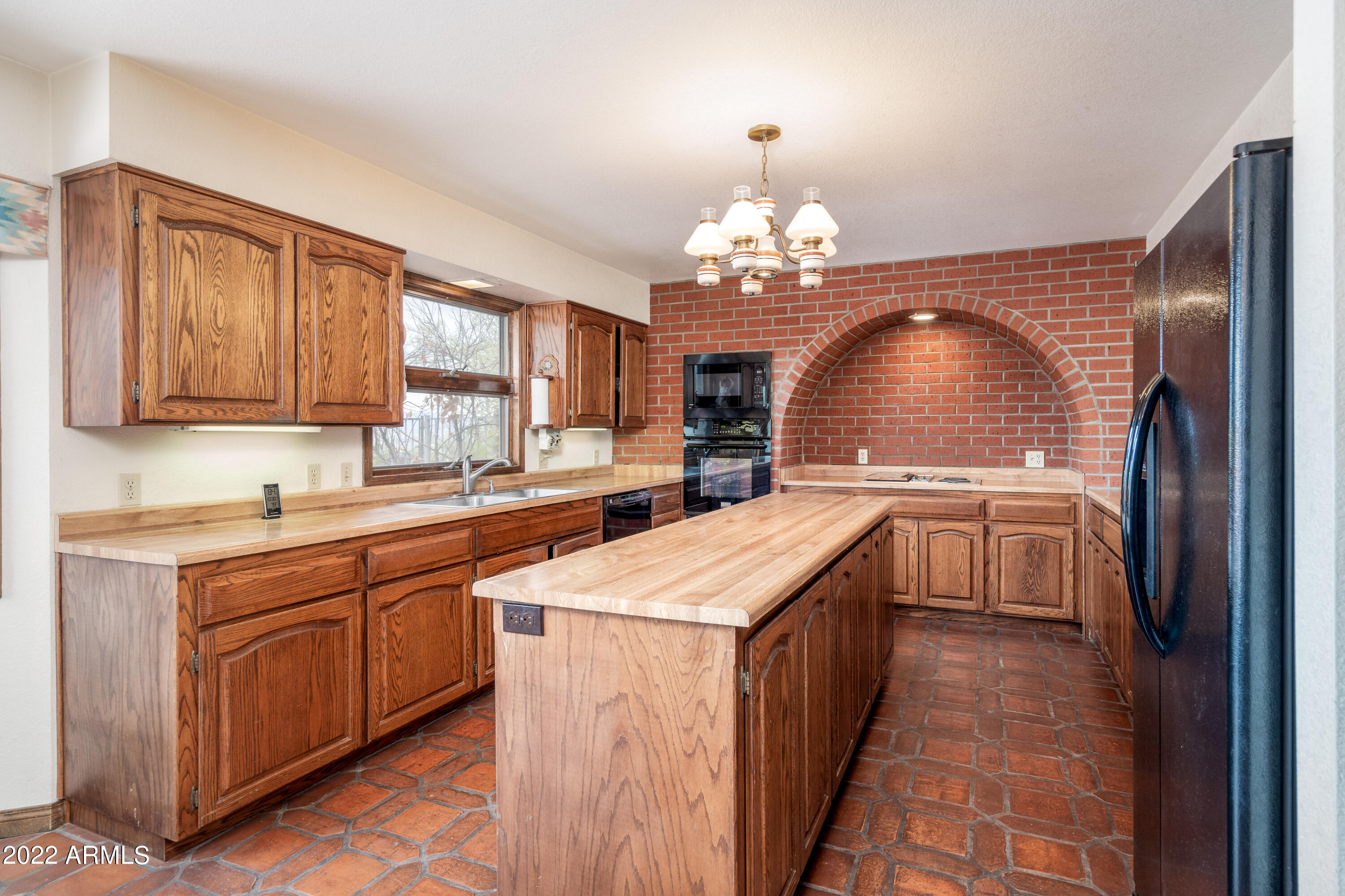 3150 South Blue Ranch Road Cottonwood, AZ 86326 - Photo 10 of 54 3150 S Blue Ranch Rd Cottonwood AZ-26