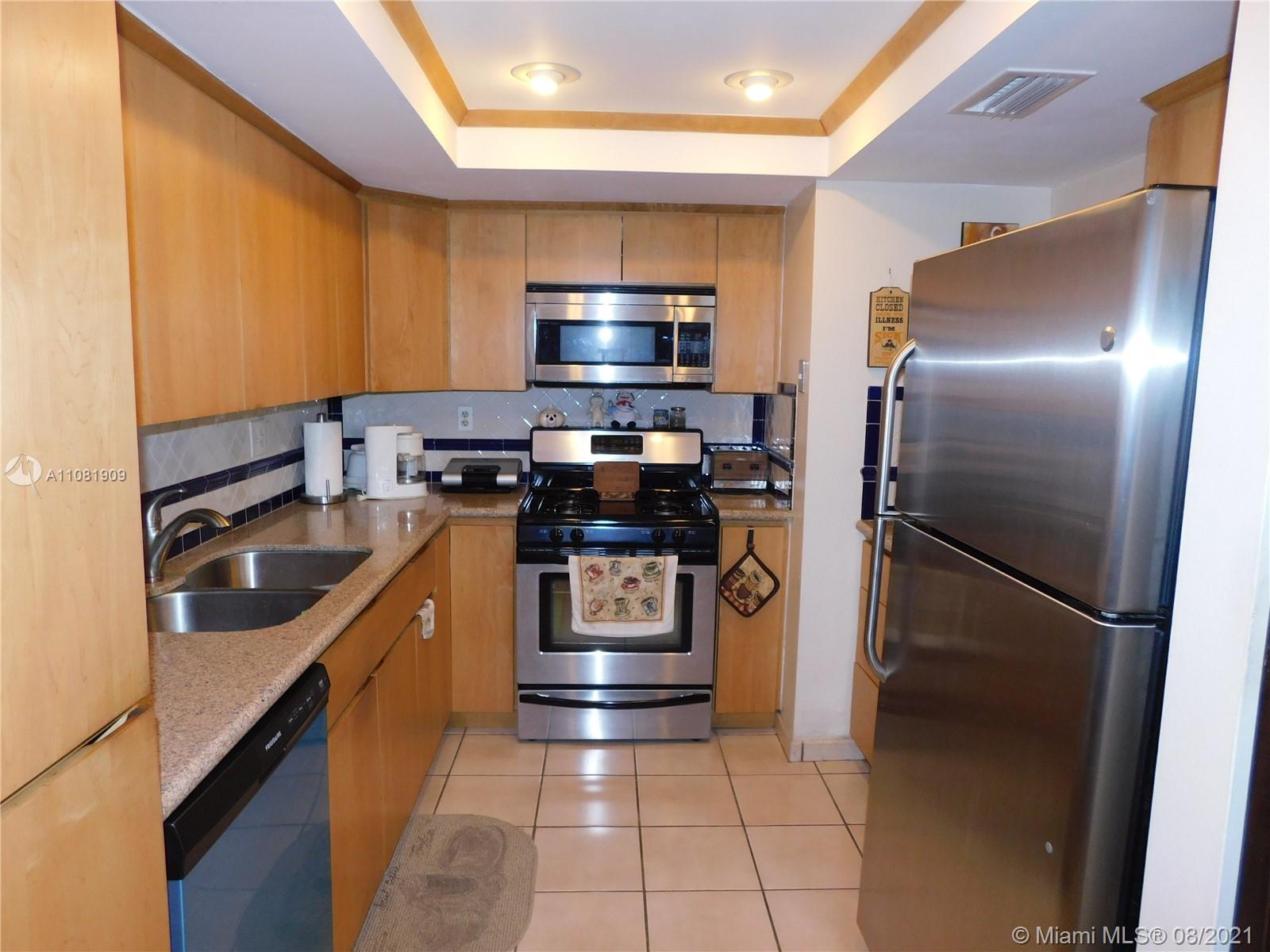 11455 Southwest 109th Road, Unit 3C Miami, FL 33176 - Photo 1 of 60 Gallery Image 1