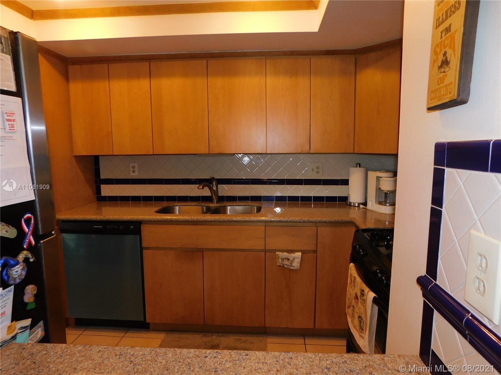 11455 Southwest 109th Road, Unit 3C Miami, FL 33176 - Photo 2 of 60 Gallery Image 2
