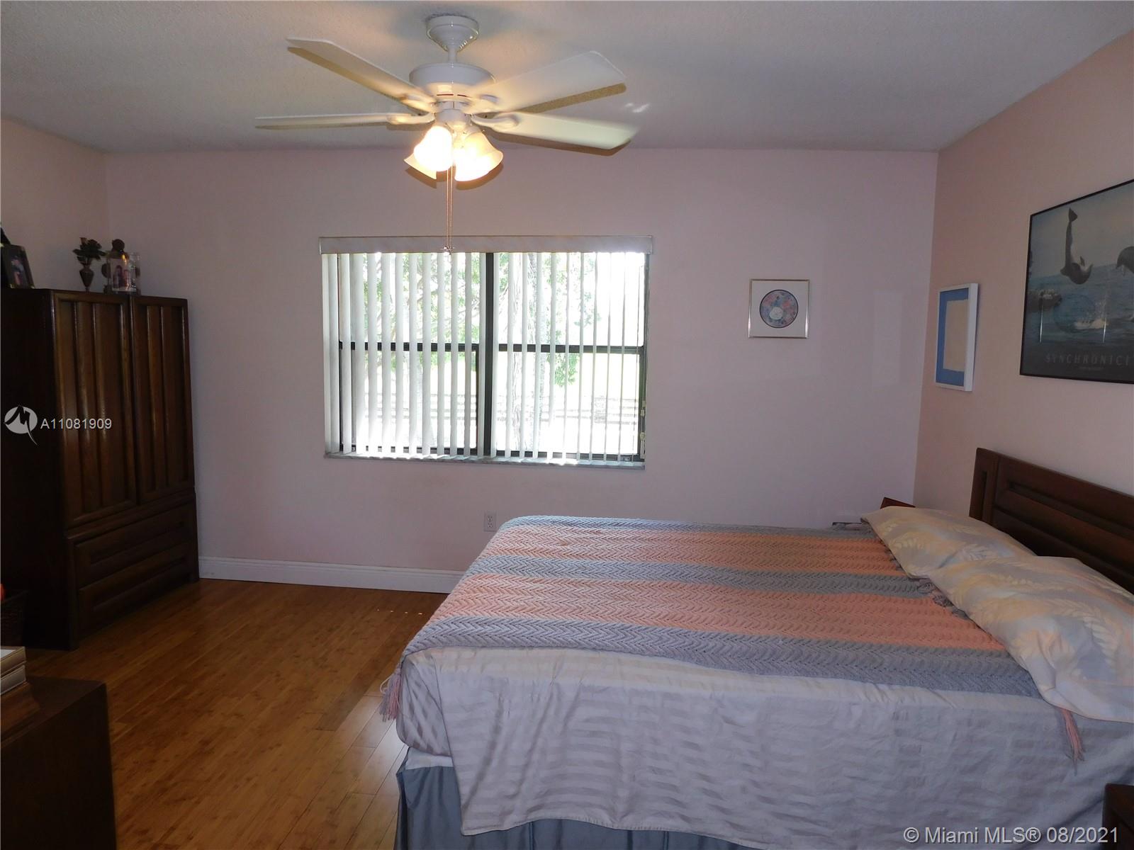 11455 Southwest 109th Road, Unit 3C Miami, FL 33176 - Photo 11 of 60 Gallery Image 11
