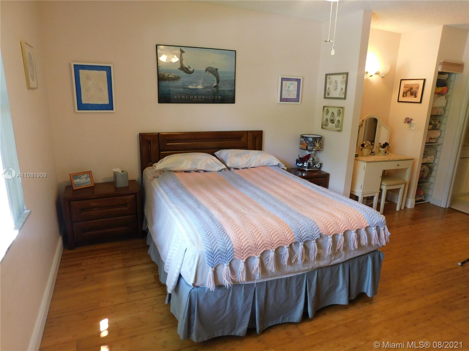 11455 Southwest 109th Road, Unit 3C Miami, FL 33176 - Photo 12 of 60 Gallery Image 12