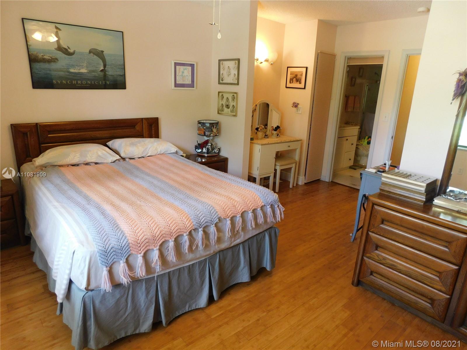 11455 Southwest 109th Road, Unit 3C Miami, FL 33176 - Photo 13 of 60 Gallery Image 13