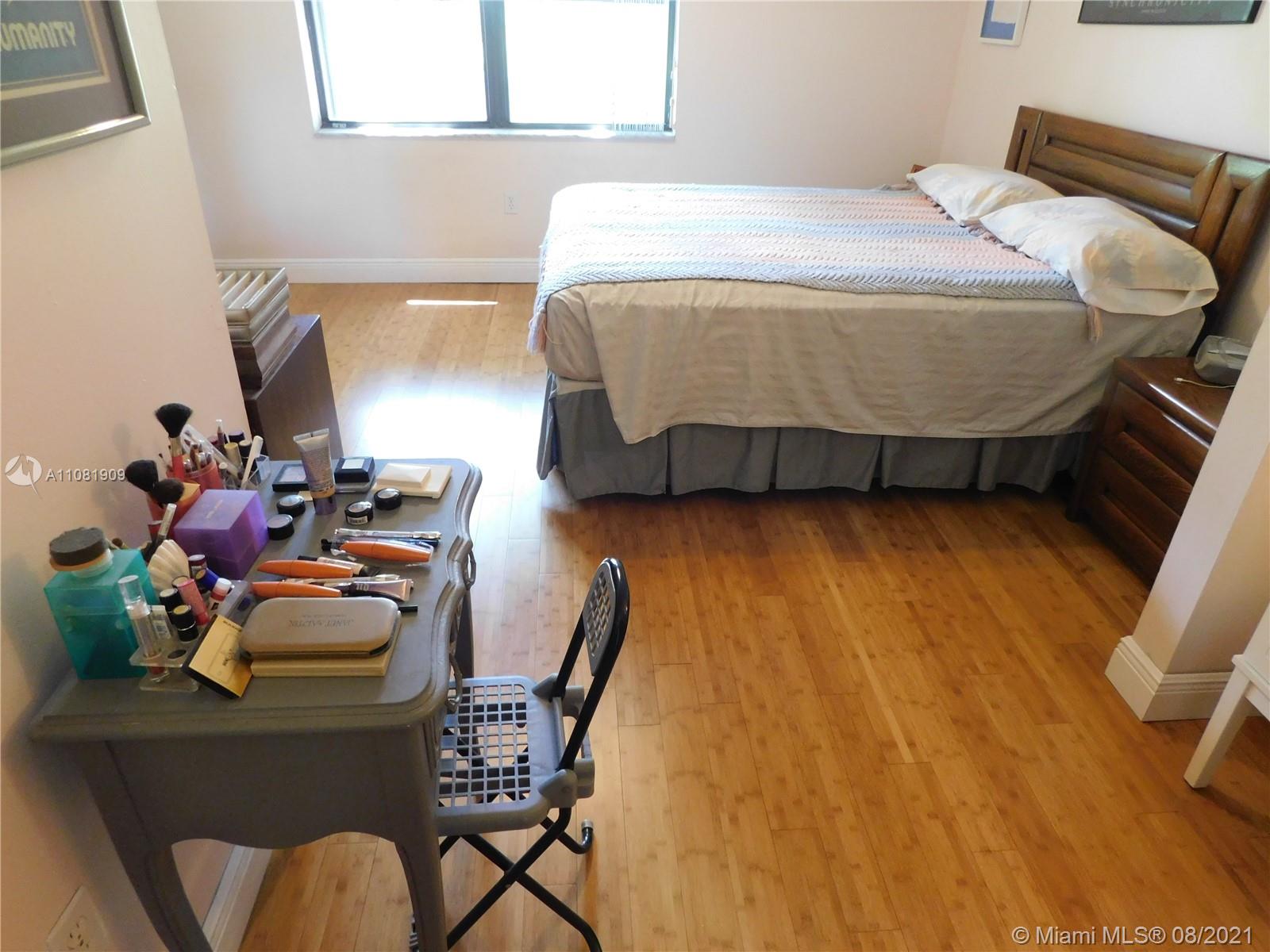 11455 Southwest 109th Road, Unit 3C Miami, FL 33176 - Photo 14 of 60 Gallery Image 14