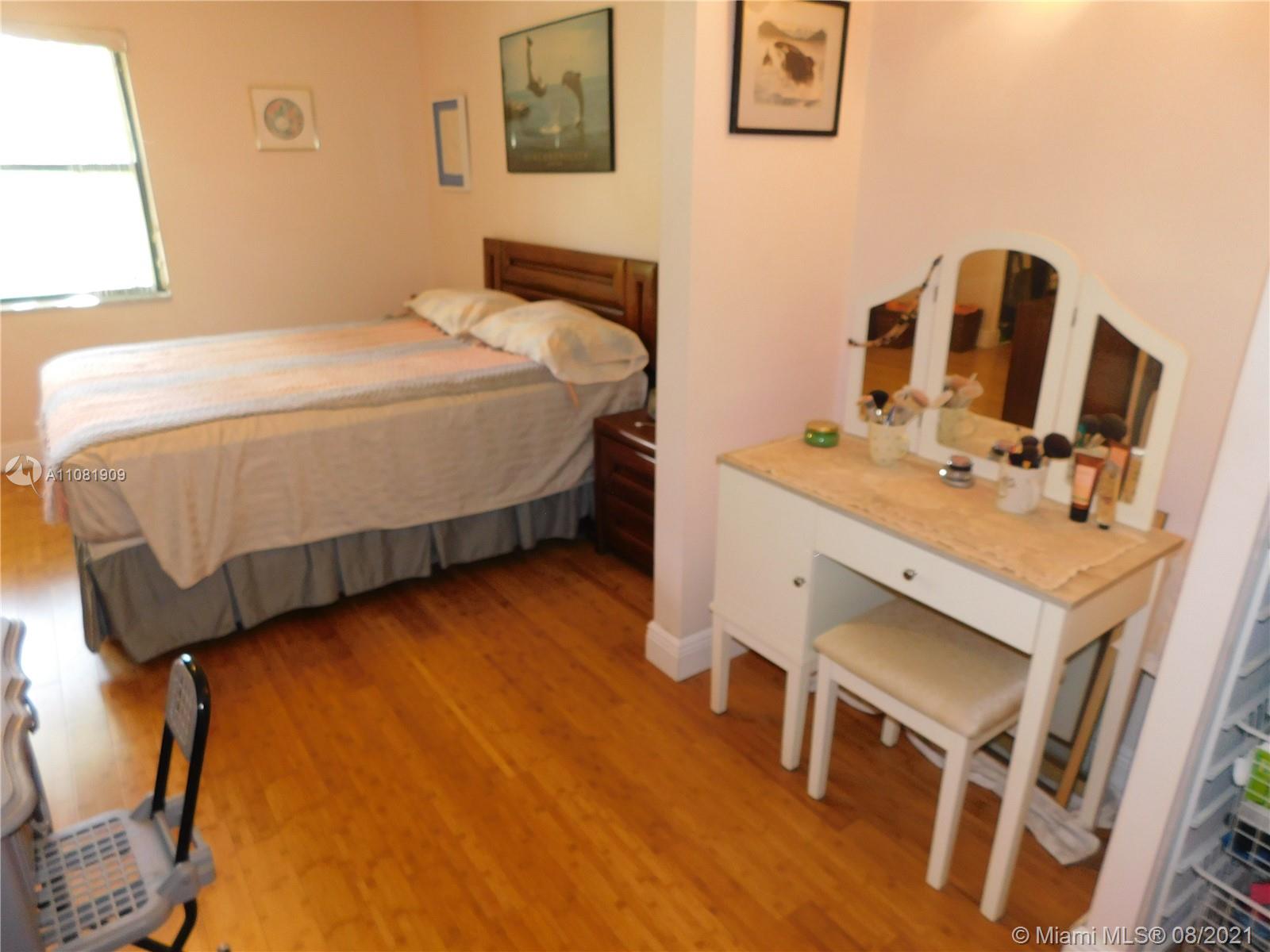11455 Southwest 109th Road, Unit 3C Miami, FL 33176 - Photo 15 of 60 Gallery Image 15