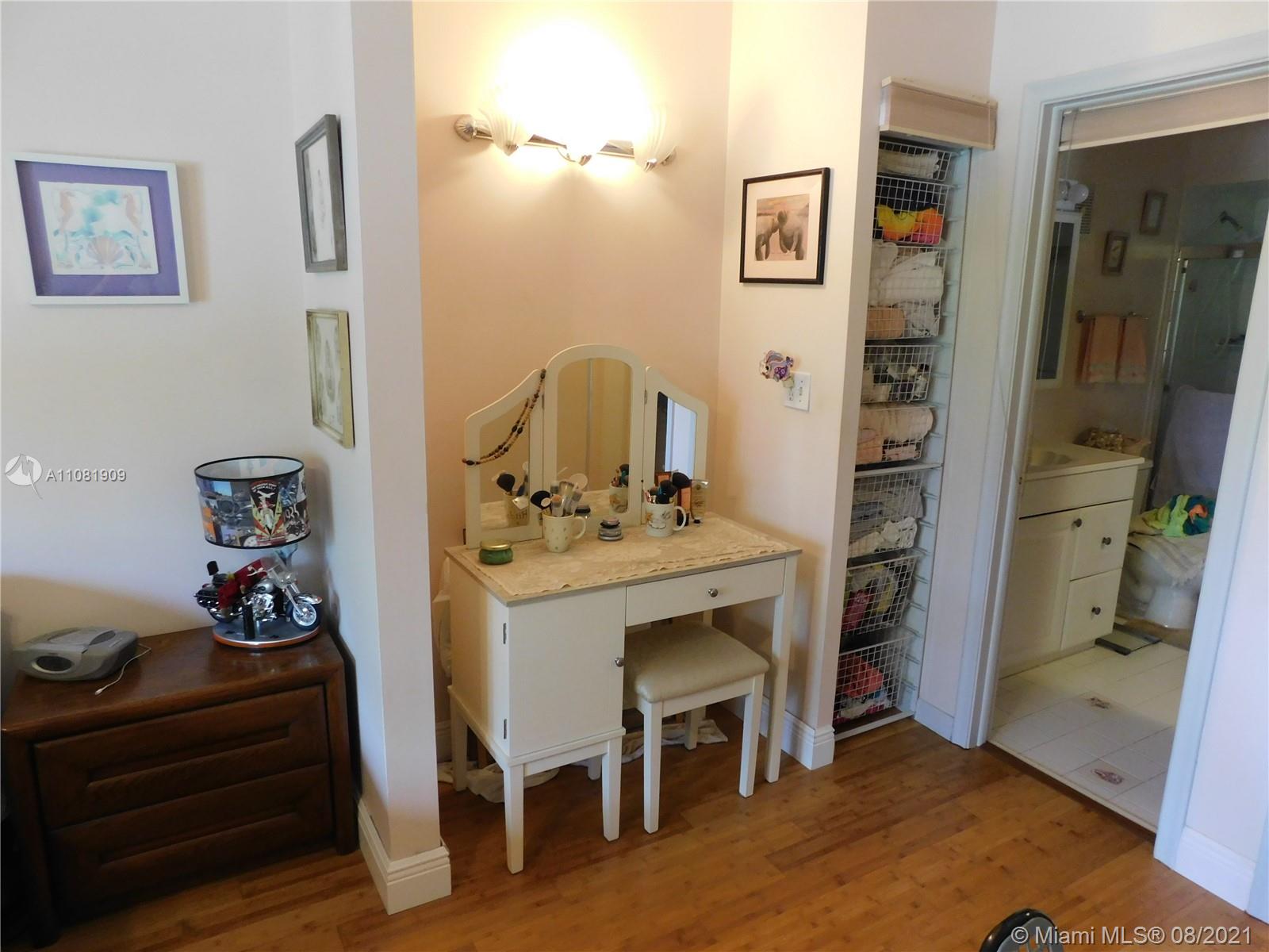 11455 Southwest 109th Road, Unit 3C Miami, FL 33176 - Photo 16 of 60 Gallery Image 16