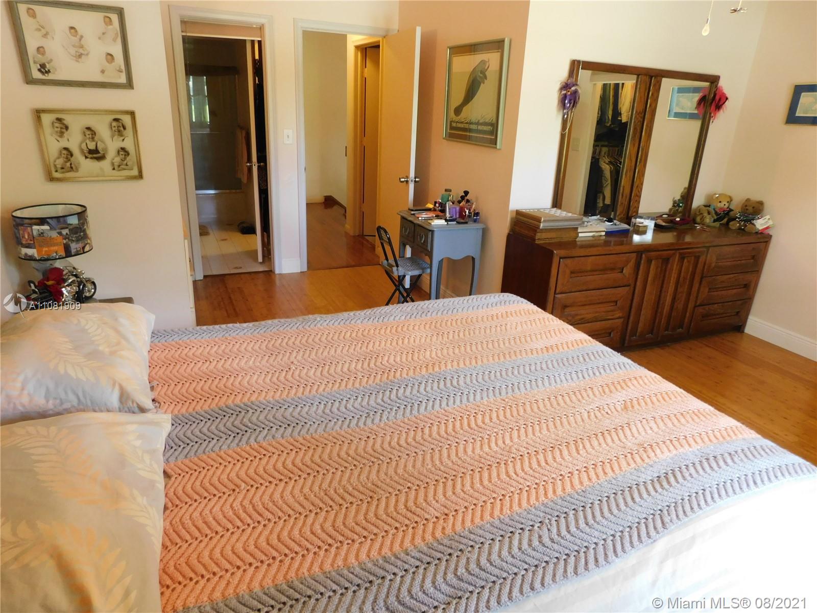 11455 Southwest 109th Road, Unit 3C Miami, FL 33176 - Photo 17 of 60 Gallery Image 17