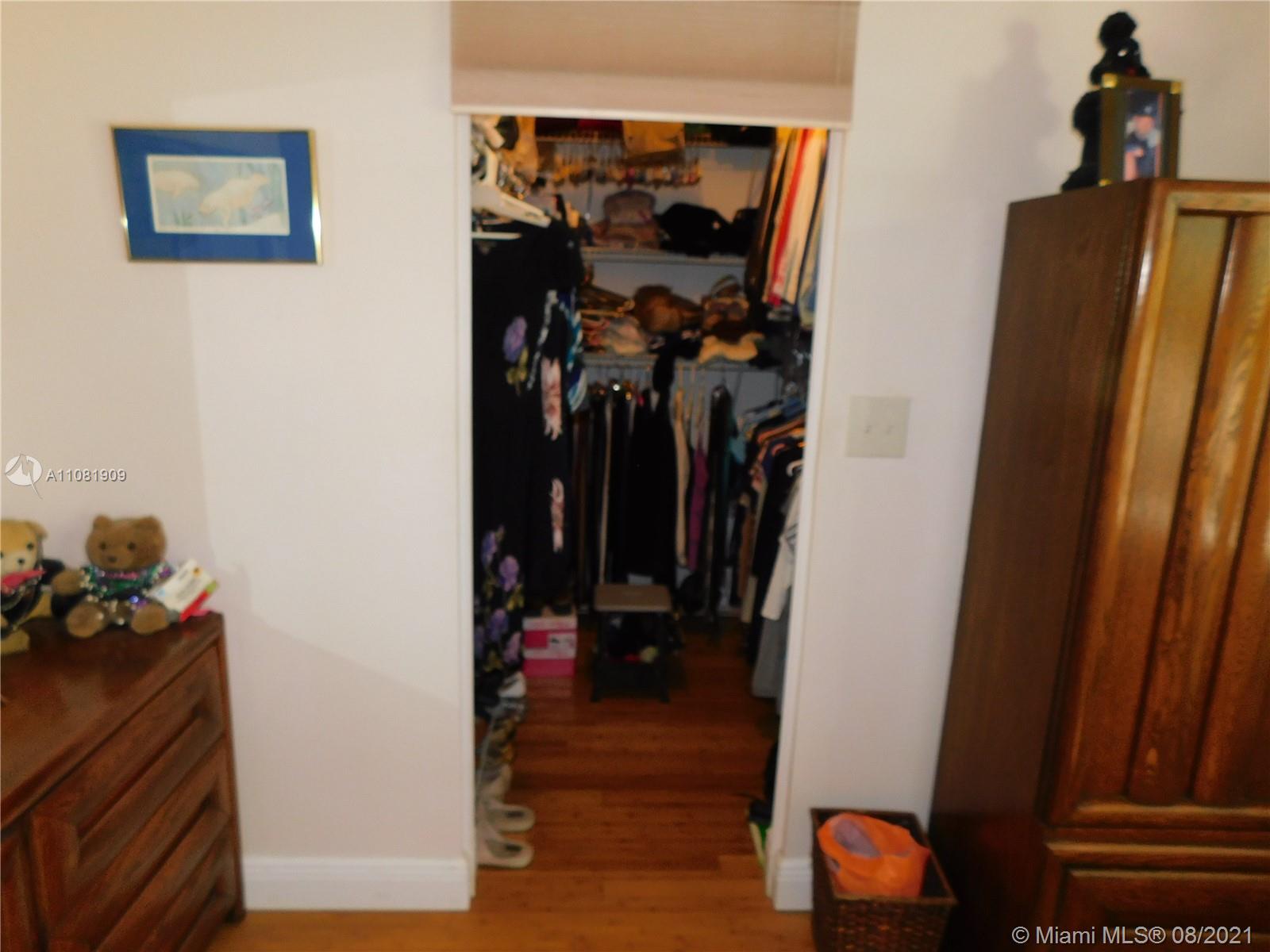 11455 Southwest 109th Road, Unit 3C Miami, FL 33176 - Photo 18 of 60 Gallery Image 18