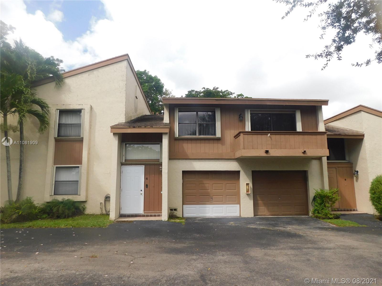 11455 Southwest 109th Road, Unit 3C Miami, FL 33176 - Photo 3 of 60 Gallery Image 3