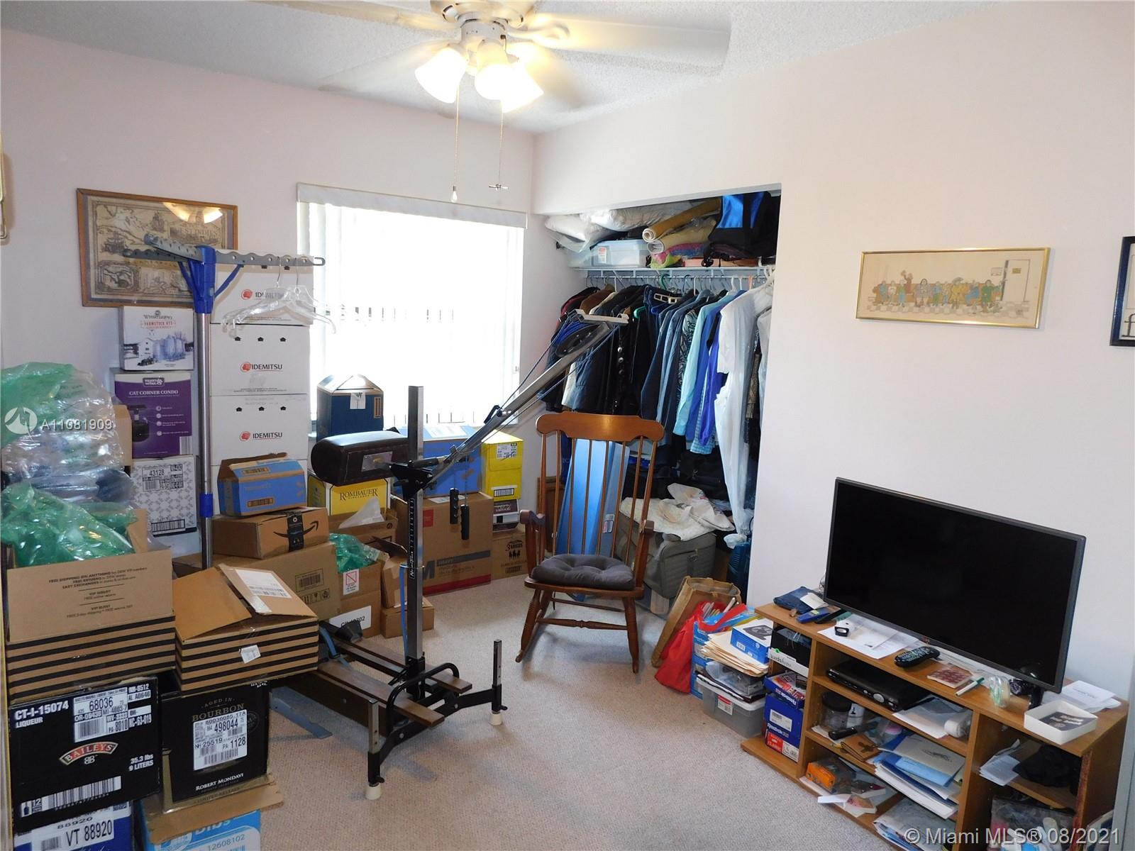 11455 Southwest 109th Road, Unit 3C Miami, FL 33176 - Photo 21 of 60 Gallery Image 21
