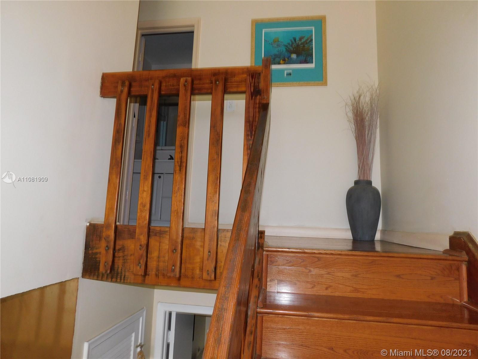 11455 Southwest 109th Road, Unit 3C Miami, FL 33176 - Photo 22 of 60 Gallery Image 22
