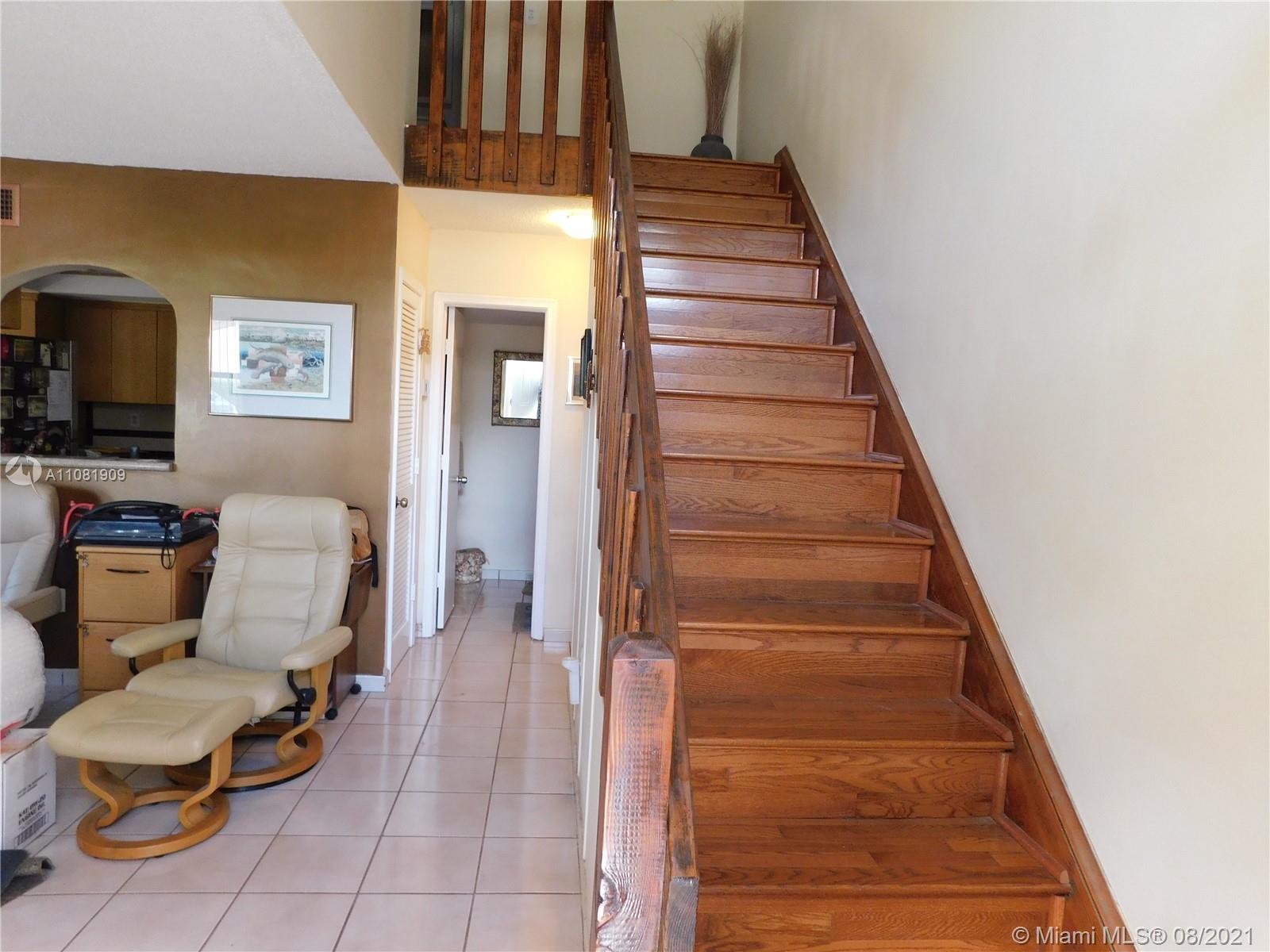 11455 Southwest 109th Road, Unit 3C Miami, FL 33176 - Photo 23 of 60 Gallery Image 23