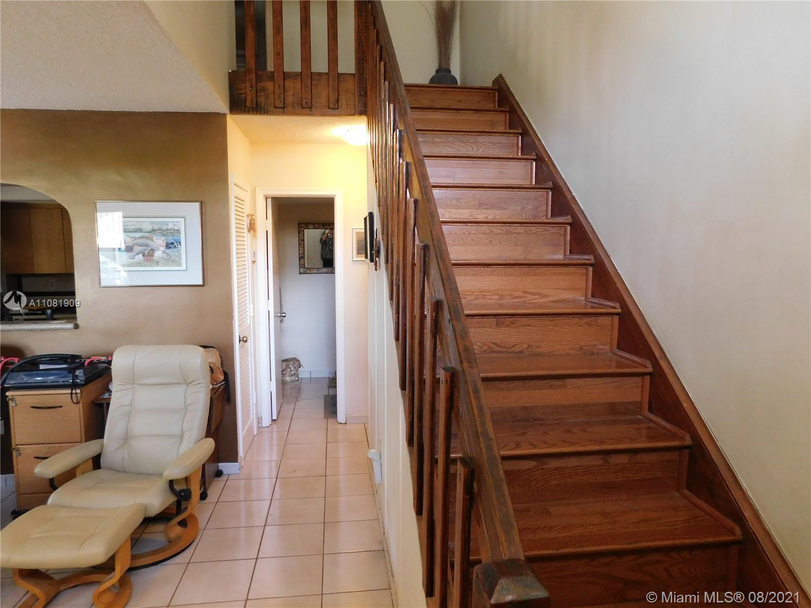 11455 Southwest 109th Road, Unit 3C Miami, FL 33176 - Photo 24 of 60 Gallery Image 24