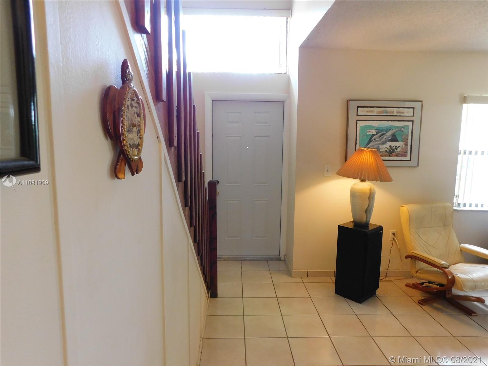 11455 Southwest 109th Road, Unit 3C Miami, FL 33176 - Photo 25 of 60 Gallery Image 25