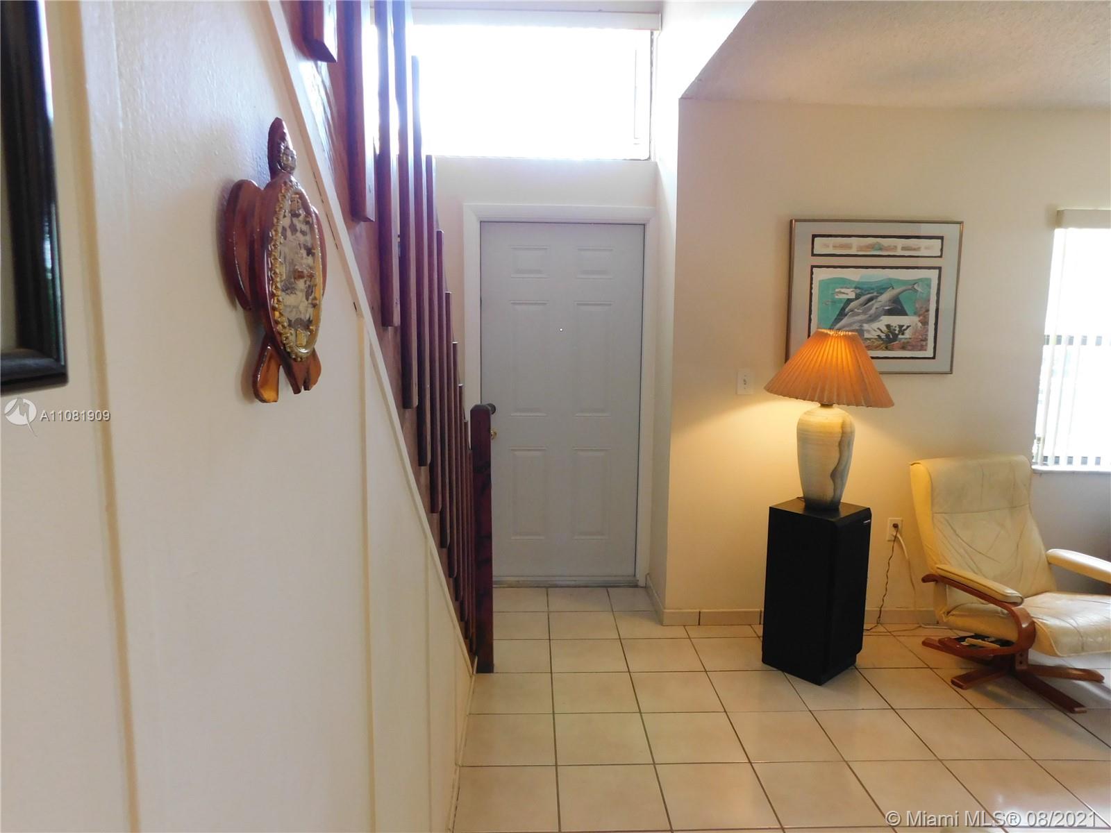 11455 Southwest 109th Road, Unit 3C Miami, FL 33176 - Photo 26 of 60 Gallery Image 26