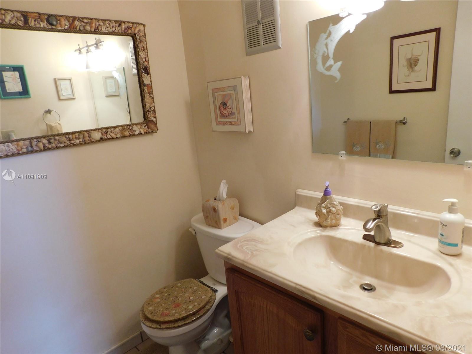 11455 Southwest 109th Road, Unit 3C Miami, FL 33176 - Photo 27 of 60 Gallery Image 27