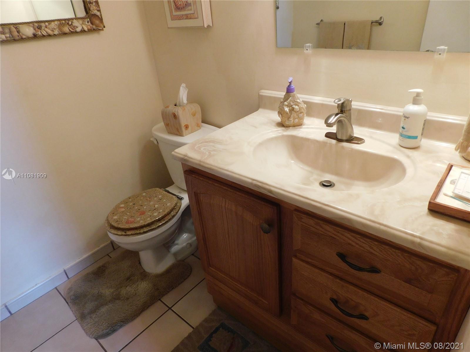 11455 Southwest 109th Road, Unit 3C Miami, FL 33176 - Photo 28 of 60 Gallery Image 28