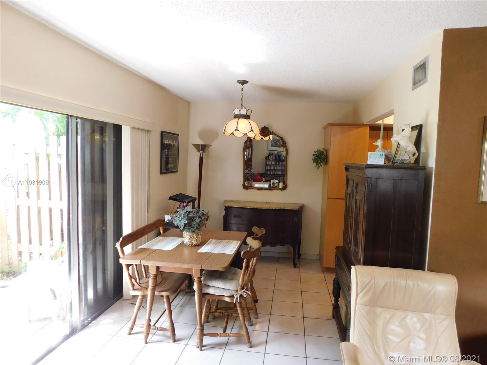 11455 Southwest 109th Road, Unit 3C Miami, FL 33176 - Photo 29 of 60 Gallery Image 29