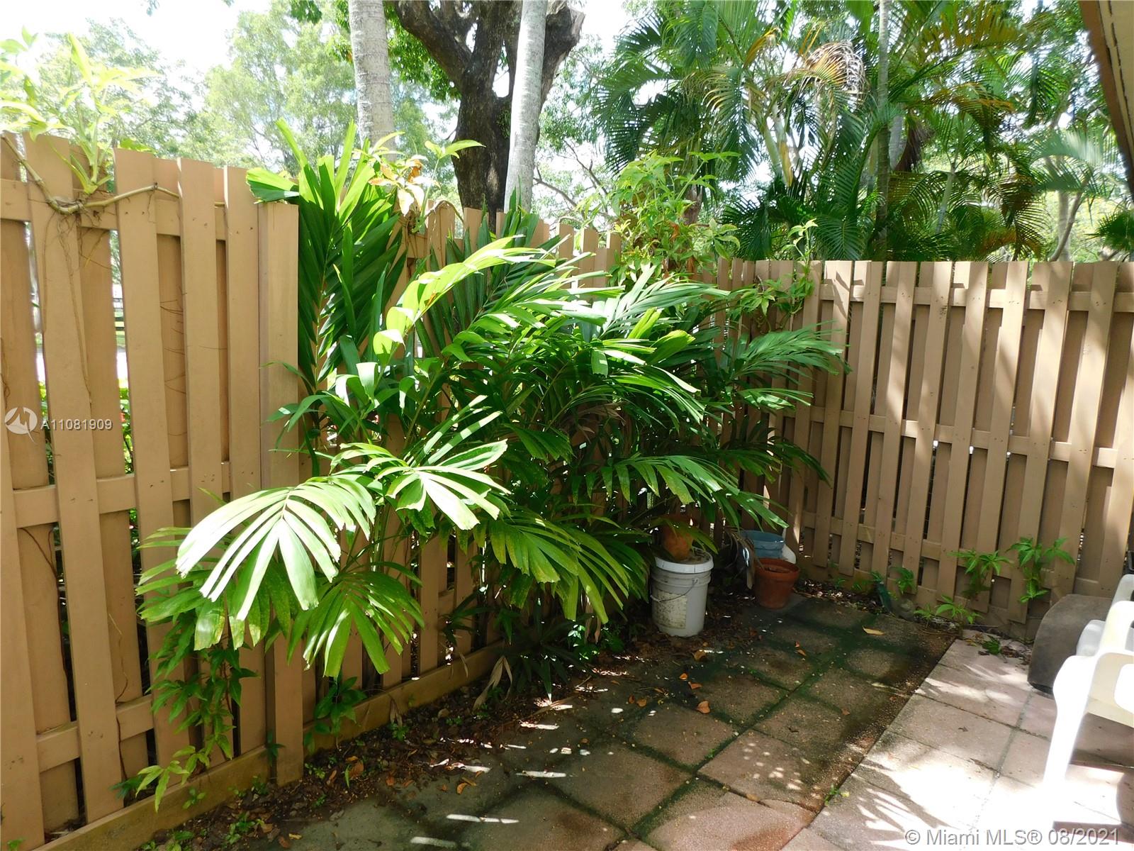 11455 Southwest 109th Road, Unit 3C Miami, FL 33176 - Photo 30 of 60 Gallery Image 30