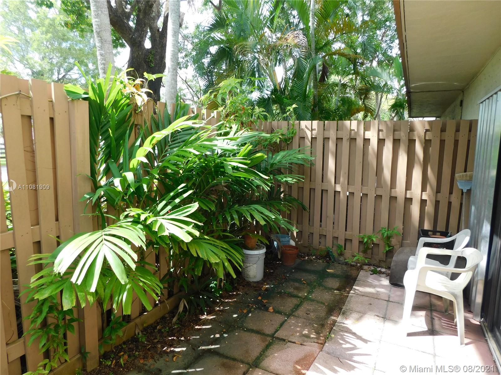 11455 Southwest 109th Road, Unit 3C Miami, FL 33176 - Photo 31 of 60 Gallery Image 31