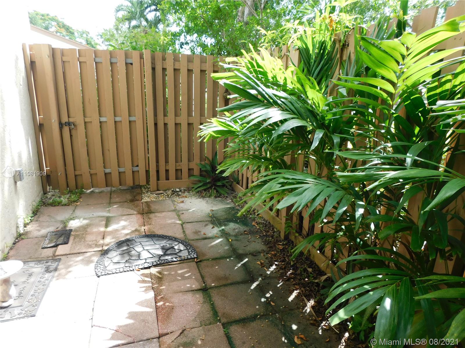 11455 Southwest 109th Road, Unit 3C Miami, FL 33176 - Photo 32 of 60 Gallery Image 32