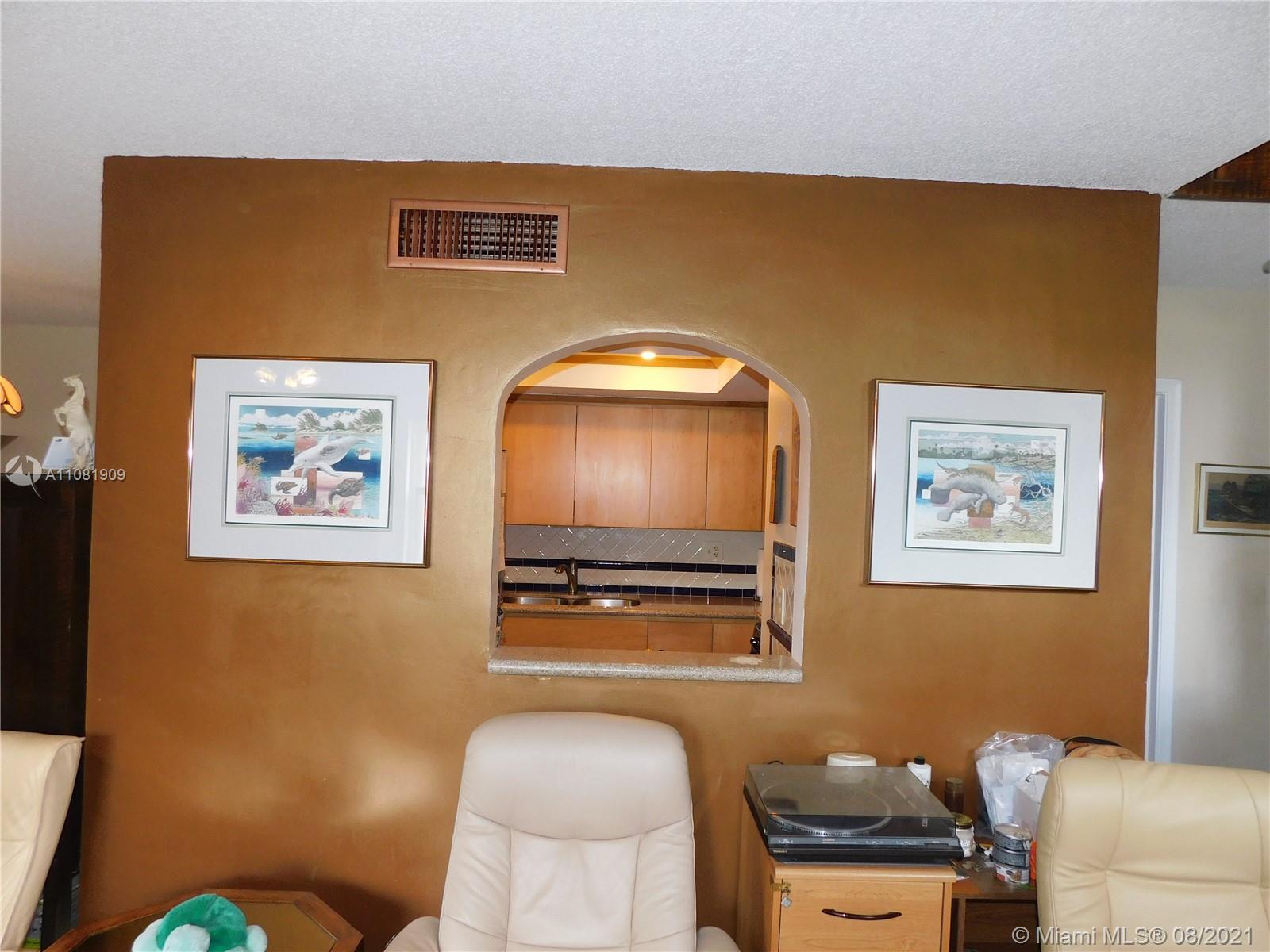 11455 Southwest 109th Road, Unit 3C Miami, FL 33176 - Photo 33 of 60 Gallery Image 33