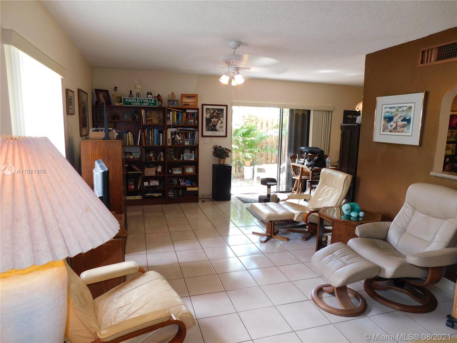 11455 Southwest 109th Road, Unit 3C Miami, FL 33176 - Photo 34 of 60 Gallery Image 34