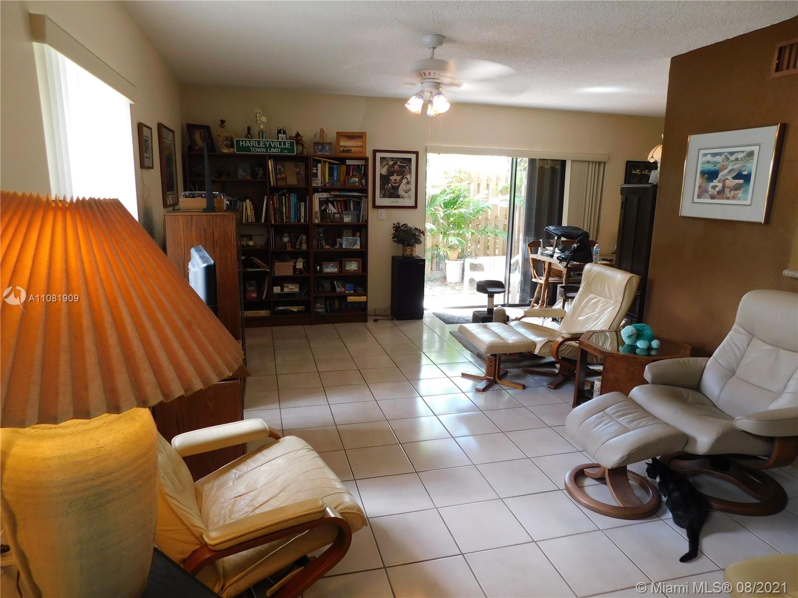 11455 Southwest 109th Road, Unit 3C Miami, FL 33176 - Photo 35 of 60 Gallery Image 35