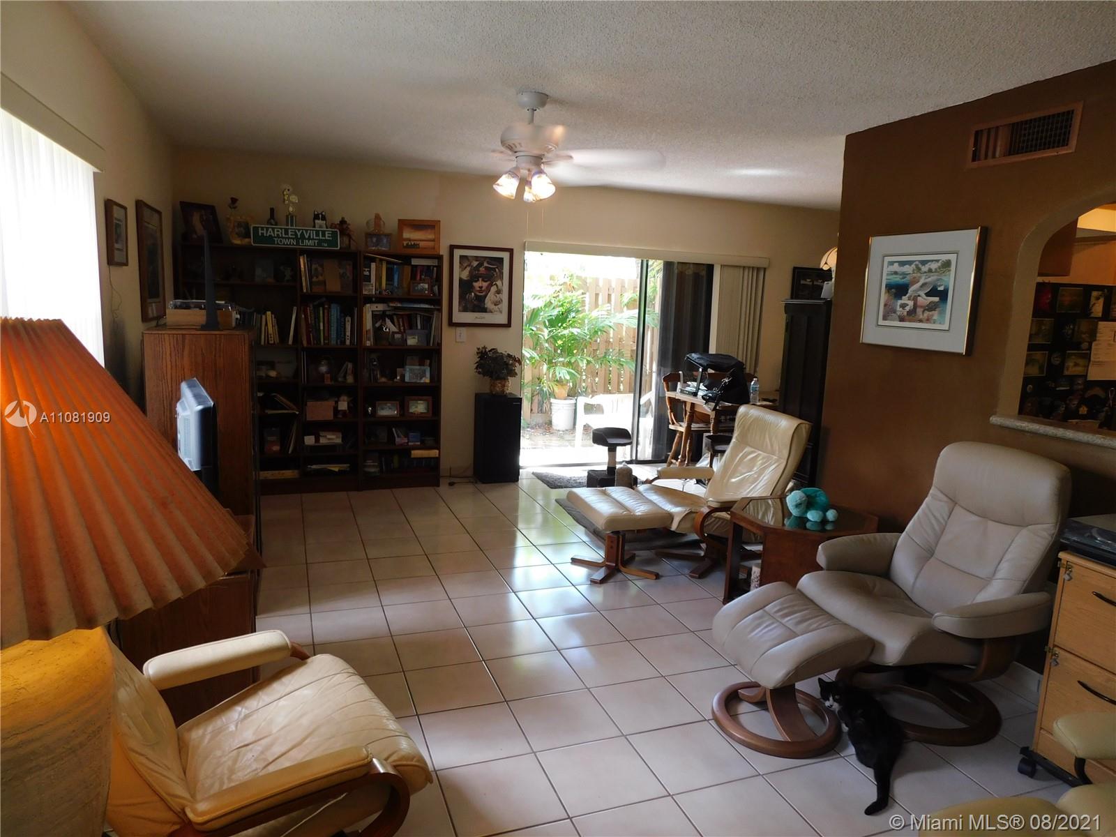 11455 Southwest 109th Road, Unit 3C Miami, FL 33176 - Photo 36 of 60 Gallery Image 36