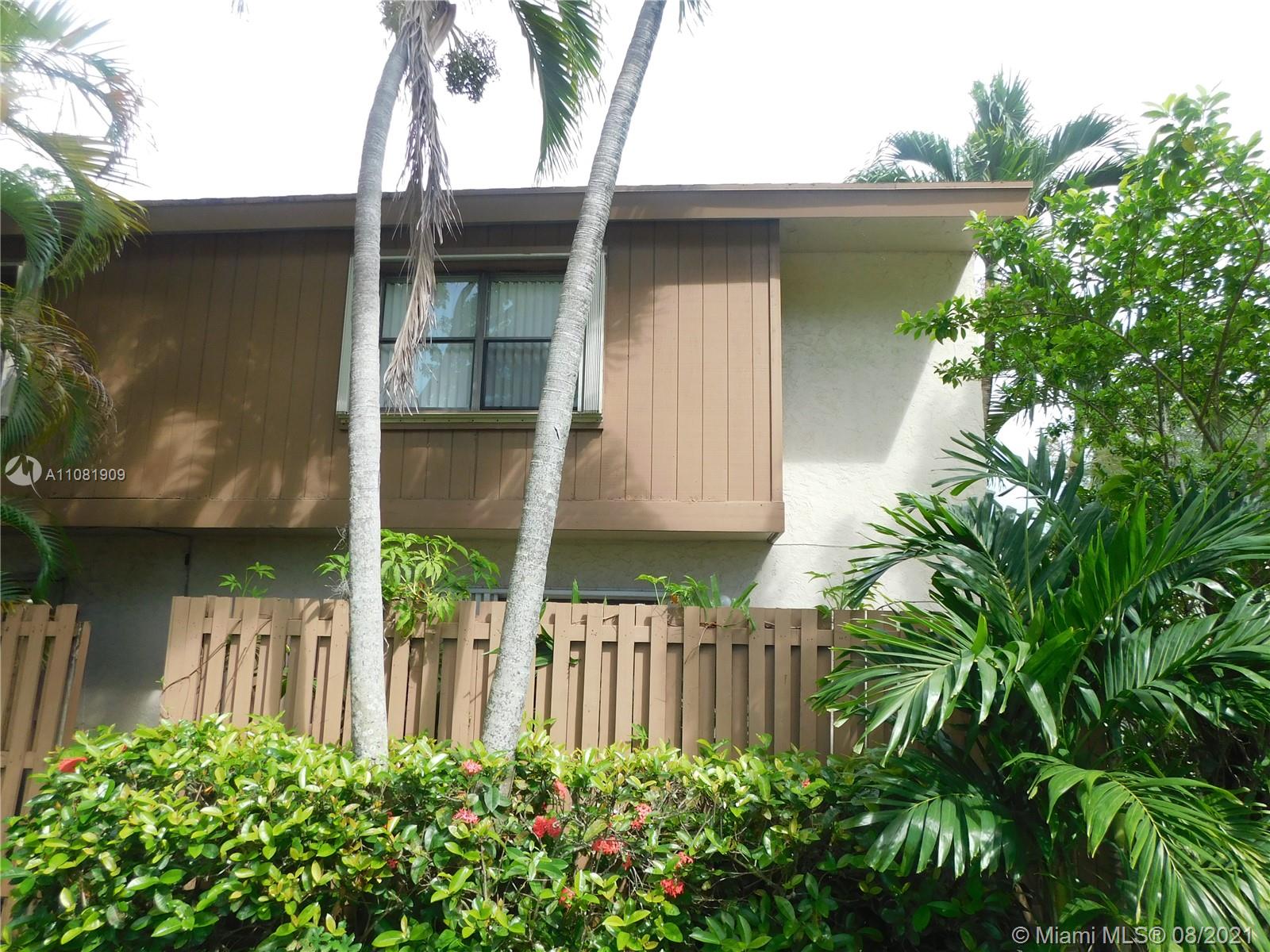11455 Southwest 109th Road, Unit 3C Miami, FL 33176 - Photo 39 of 60 Gallery Image 39
