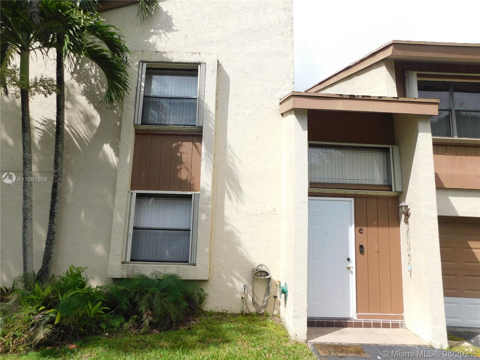 11455 Southwest 109th Road, Unit 3C Miami, FL 33176 - Photo 5 of 60 Gallery Image 5