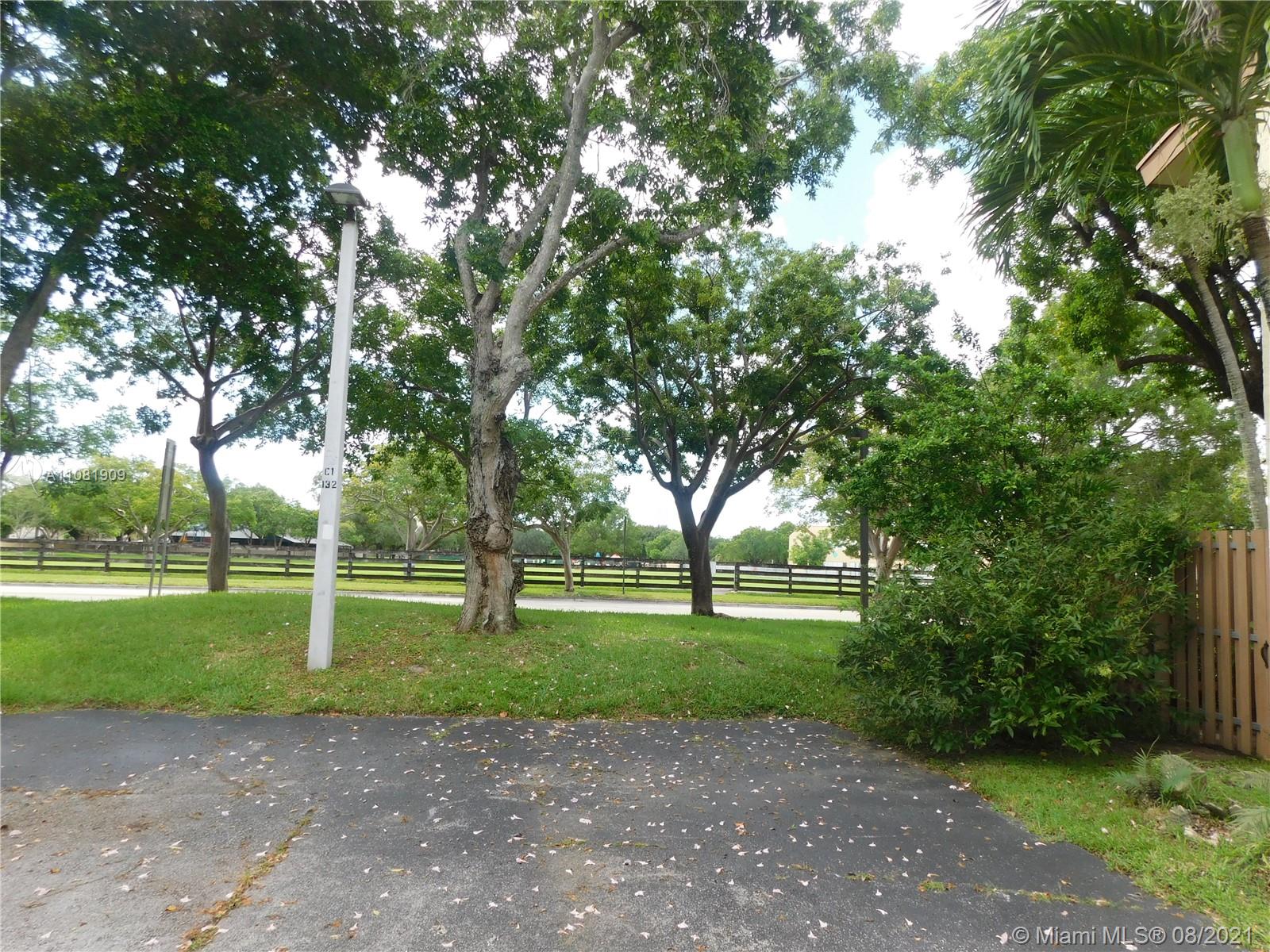11455 Southwest 109th Road, Unit 3C Miami, FL 33176 - Photo 42 of 60 Gallery Image 42