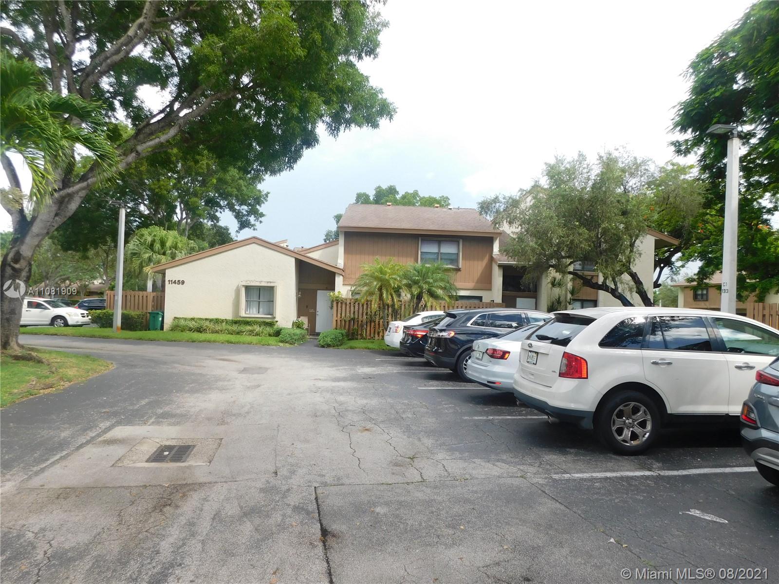 11455 Southwest 109th Road, Unit 3C Miami, FL 33176 - Photo 43 of 60 Gallery Image 43