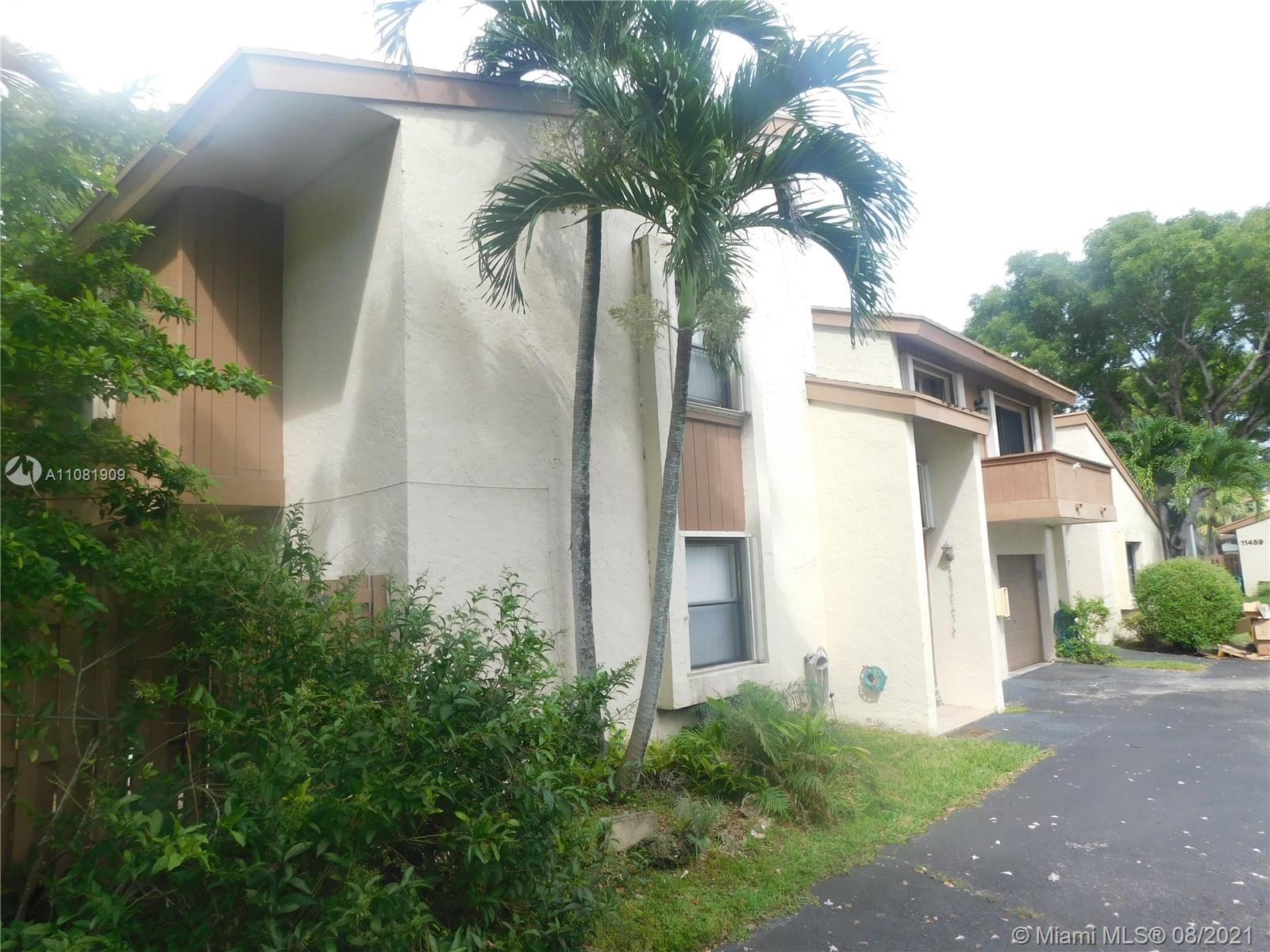11455 Southwest 109th Road, Unit 3C Miami, FL 33176 - Photo 44 of 60 Gallery Image 44