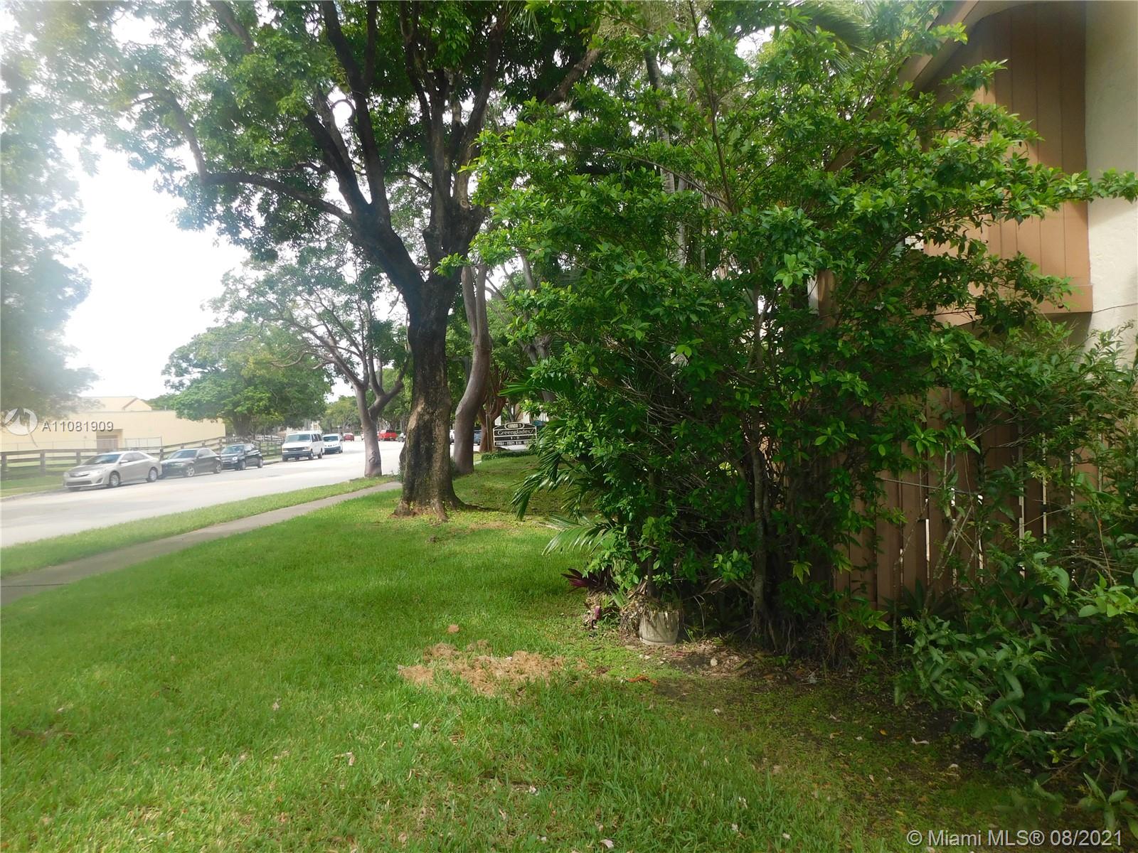 11455 Southwest 109th Road, Unit 3C Miami, FL 33176 - Photo 46 of 60 Gallery Image 46