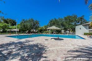 11455 Southwest 109th Road, Unit 3C Miami, FL 33176 - Photo 48 of 60 Gallery Image 48