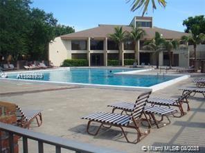 11455 Southwest 109th Road, Unit 3C Miami, FL 33176 - Photo 49 of 60 Gallery Image 49