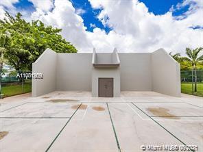 11455 Southwest 109th Road, Unit 3C Miami, FL 33176 - Photo 50 of 60 Gallery Image 50
