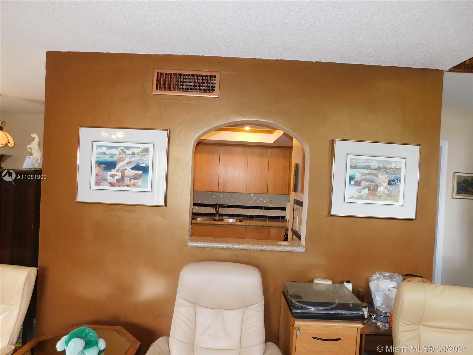11455 Southwest 109th Road, Unit 3C Miami, FL 33176 - Photo 6 of 60 Gallery Image 6