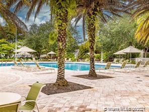 11455 Southwest 109th Road, Unit 3C Miami, FL 33176 - Photo 51 of 60 Gallery Image 51