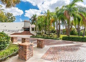 11455 Southwest 109th Road, Unit 3C Miami, FL 33176 - Photo 52 of 60 Gallery Image 52