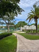 11455 Southwest 109th Road, Unit 3C Miami, FL 33176 - Photo 53 of 60 Gallery Image 53