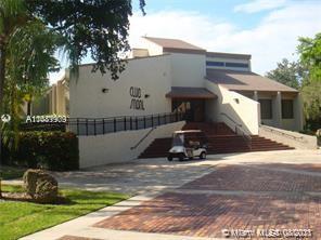 11455 Southwest 109th Road, Unit 3C Miami, FL 33176 - Photo 54 of 60 Gallery Image 54