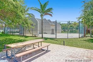 11455 Southwest 109th Road, Unit 3C Miami, FL 33176 - Photo 55 of 60 Gallery Image 55