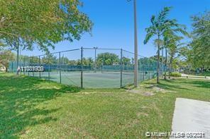 11455 Southwest 109th Road, Unit 3C Miami, FL 33176 - Photo 56 of 60 Gallery Image 56